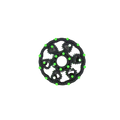 Core Gear Spinner